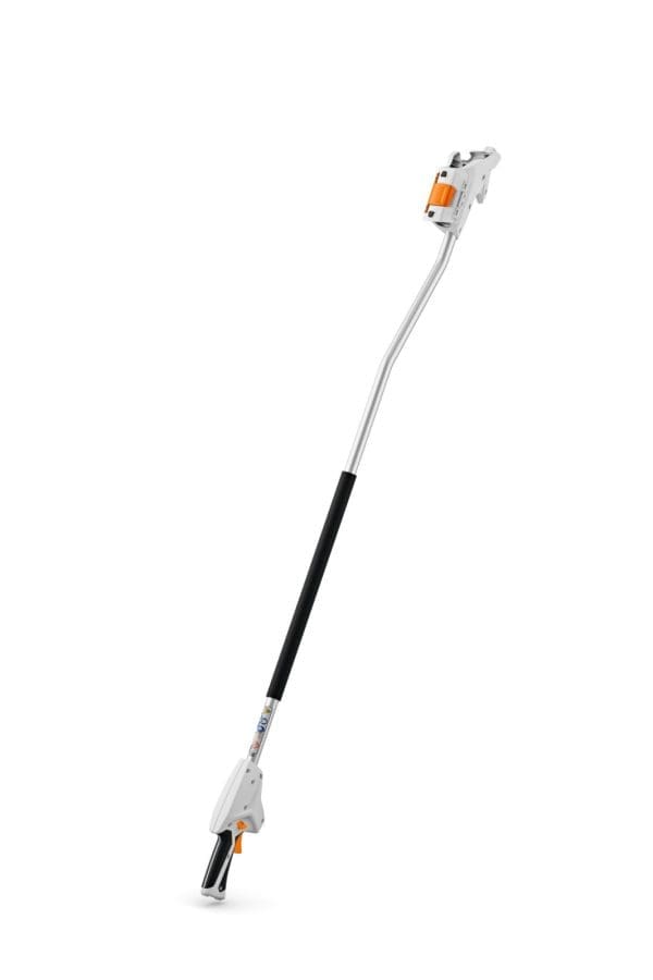 Produžna drška za STIHL GTA 26 - Slika 5
