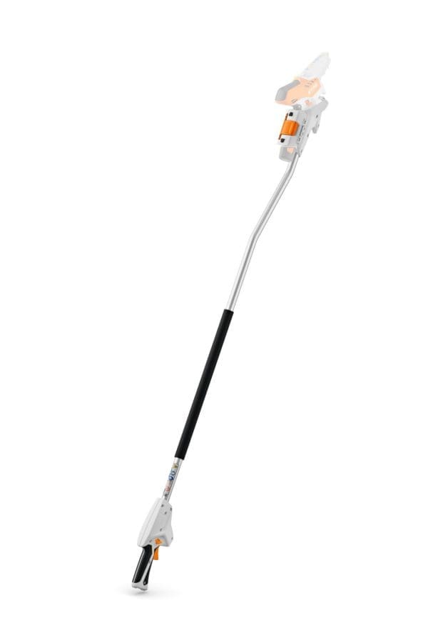 Produžna drška za STIHL GTA 26 - Slika 4