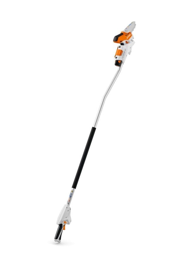 Produžna drška za STIHL GTA 26 - Slika 3