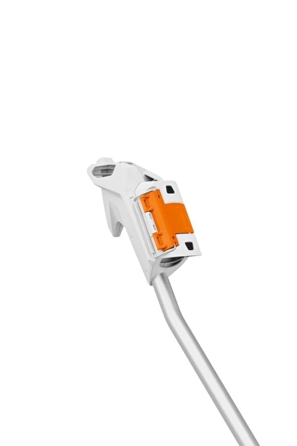 Produžna drška za STIHL GTA 26 - Slika 2