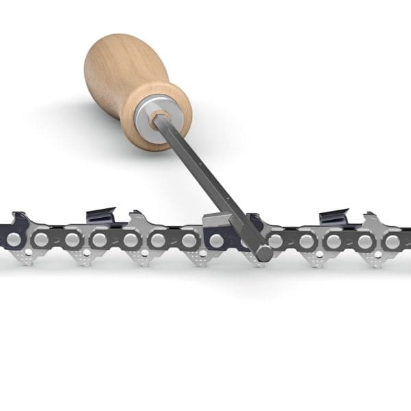 Set 2 STIHL HEXA 3/8 1,6 30 zubi 40cm - Slika 3