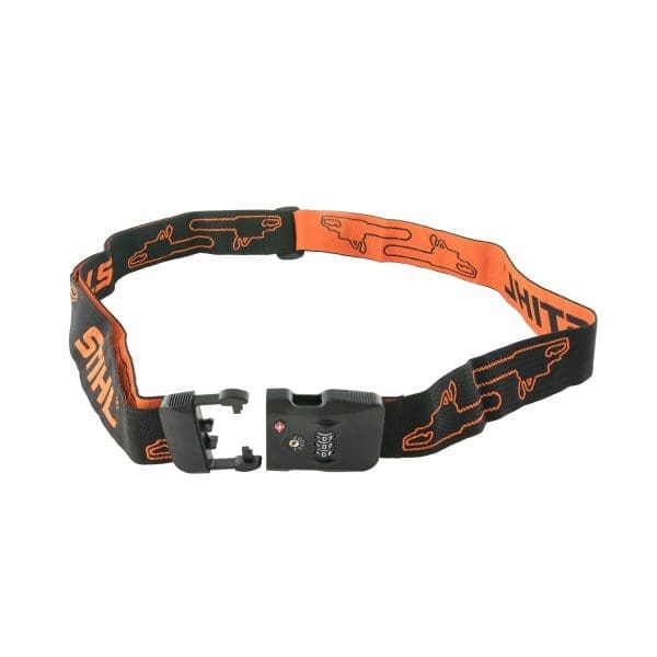 STIHL remen za kofer - Slika 2