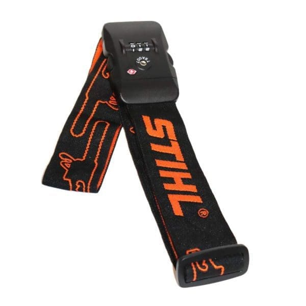 STIHL remen za kofer