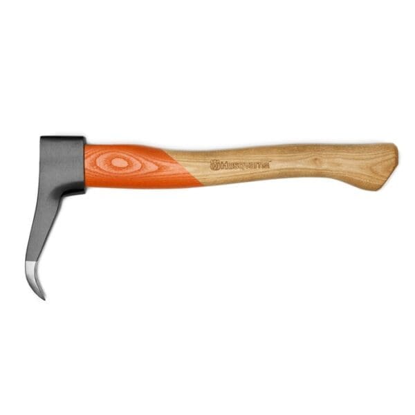 Husqvarna capin 38cm
