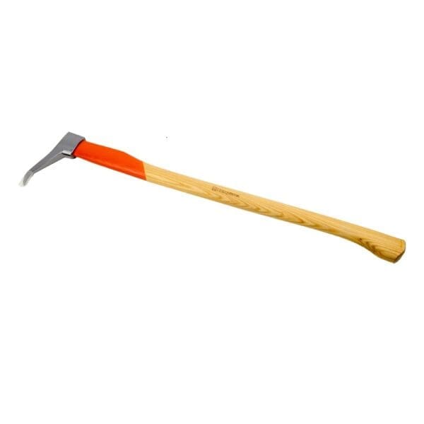 Husqvarna capin 80cm