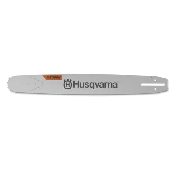 Vodilica Husqvarna X-TOUGH 28"- 70 cm 3/8" 1.5
