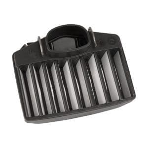 Filter zraka Husqvarna 365 / 372