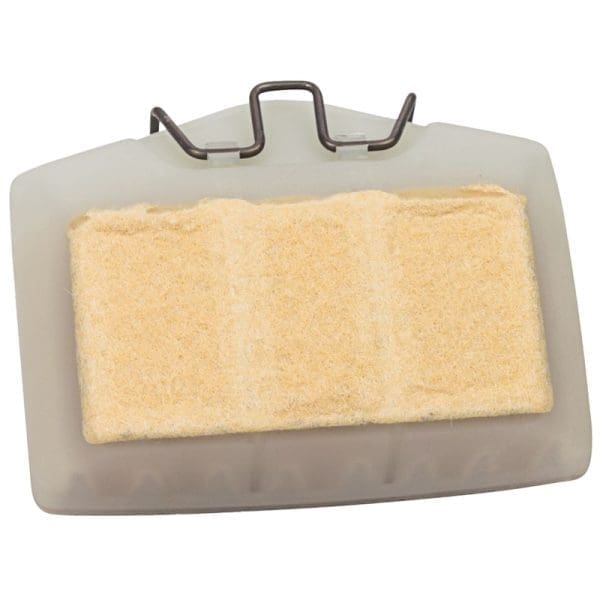 Filter zraka filc Husqvarna 372XP / 365 / J2171