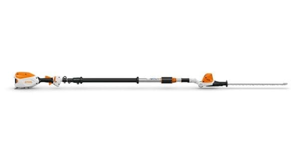 Akumulatorske škare STIHL HLA 86 - Slika 4
