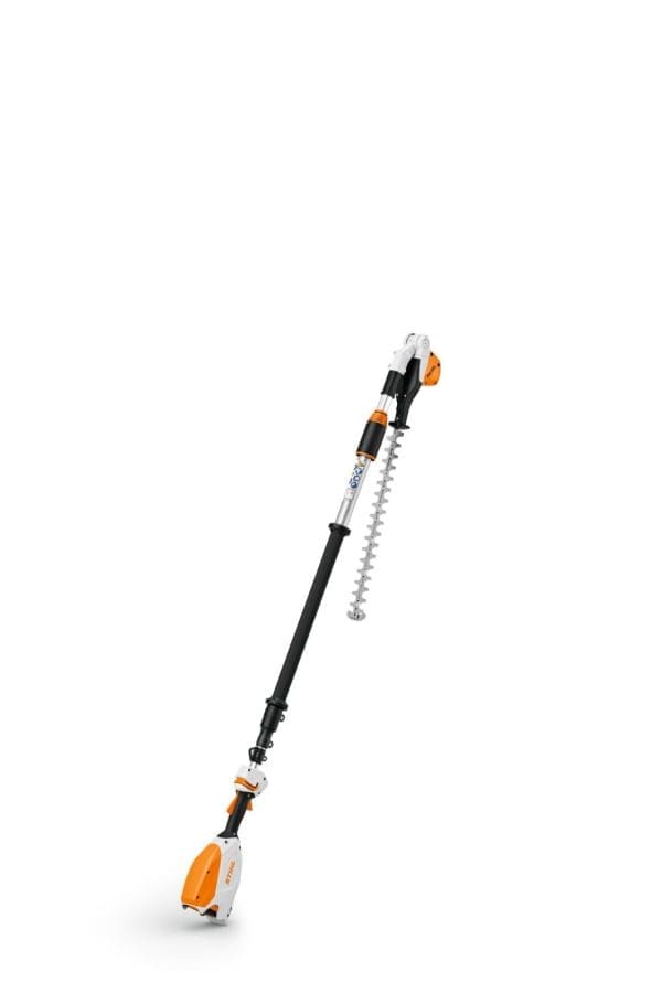 Akumulatorske škare STIHL HLA 86 - Slika 2