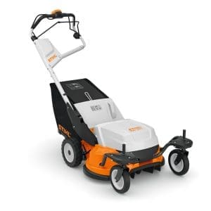 AKUMULATORSKA KOSILICA STIHL RMA 765 V