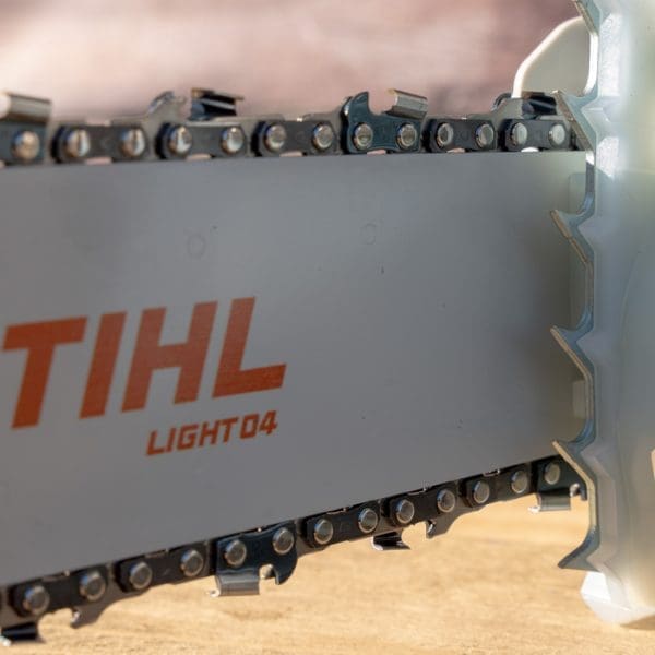 Motorna pila STIHL MS 182 - Slika 17
