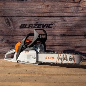 Motorna pila STIHL MS 182