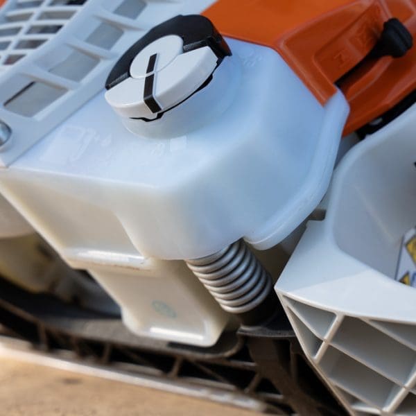 Motorna pila STIHL MS 212 PD3 - Slika 13