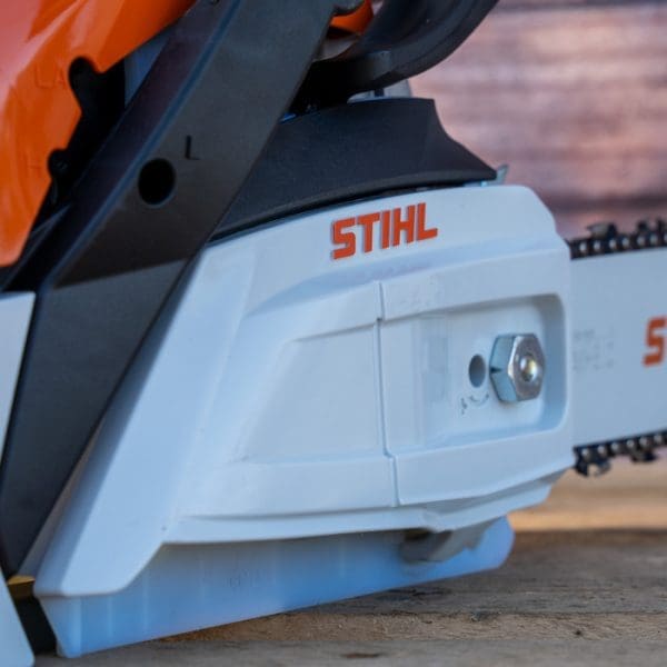 Motorna pila STIHL MS 212 PD3 - Slika 5