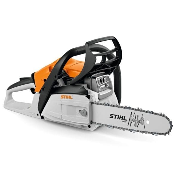 Motorna pila STIHL MS 162