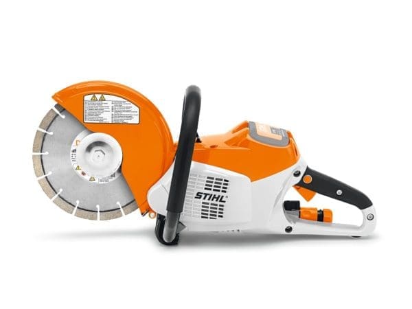 Akumulatorski rezač STIHL TSA 230 - Slika 2