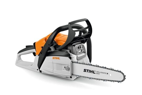 Motorna pila STIHL MS 172 - Slika 2
