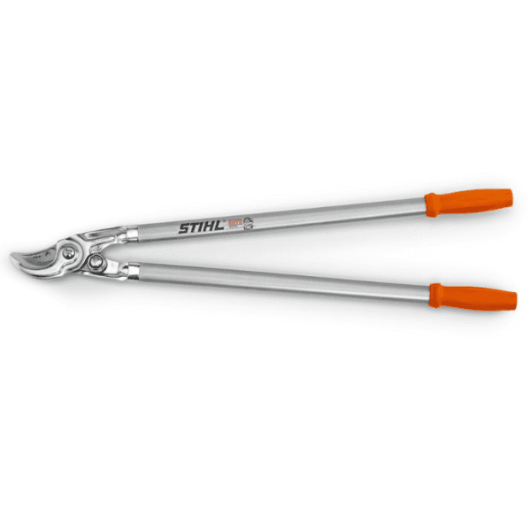 STIHL škare za grane PB 20