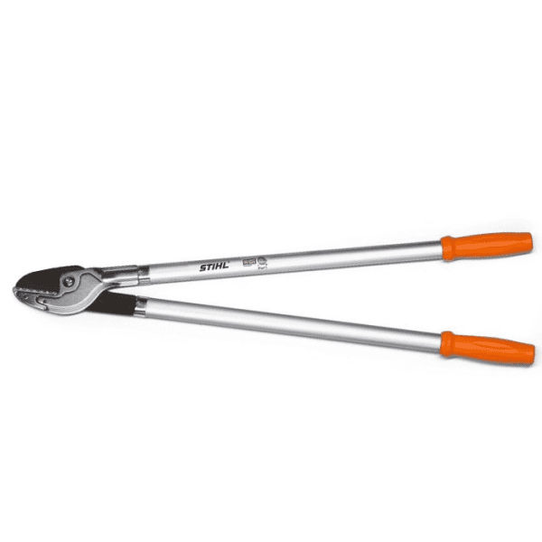 STIHL škare za grane PB 25
