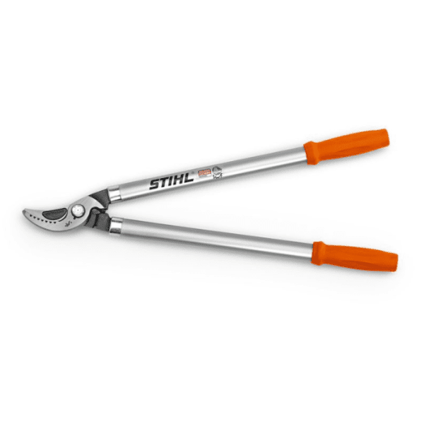 STIHL škare za grane PB 10