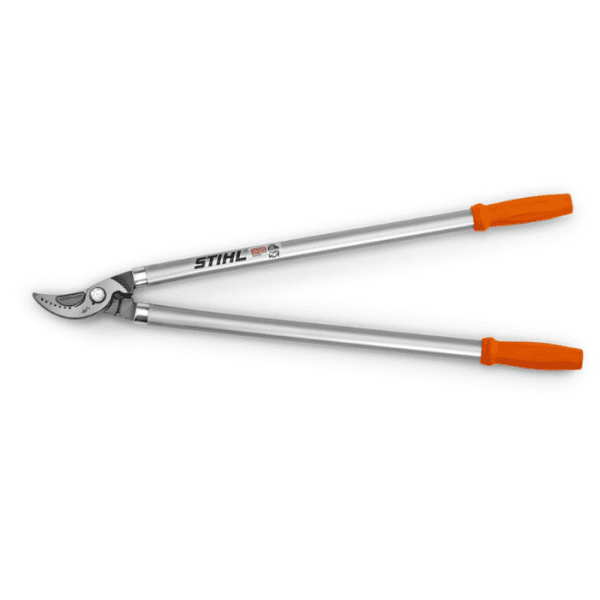STIHL škare za grane PB 11