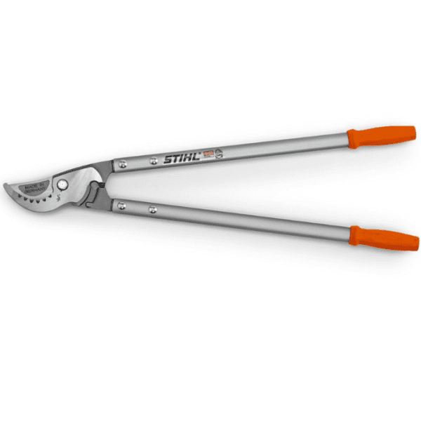 STIHL škare za grane PB 30