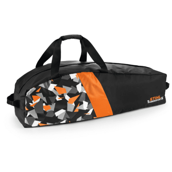 STIHL Torba za motornu pilu TIMBERSPORTS izdanje - Slika 2