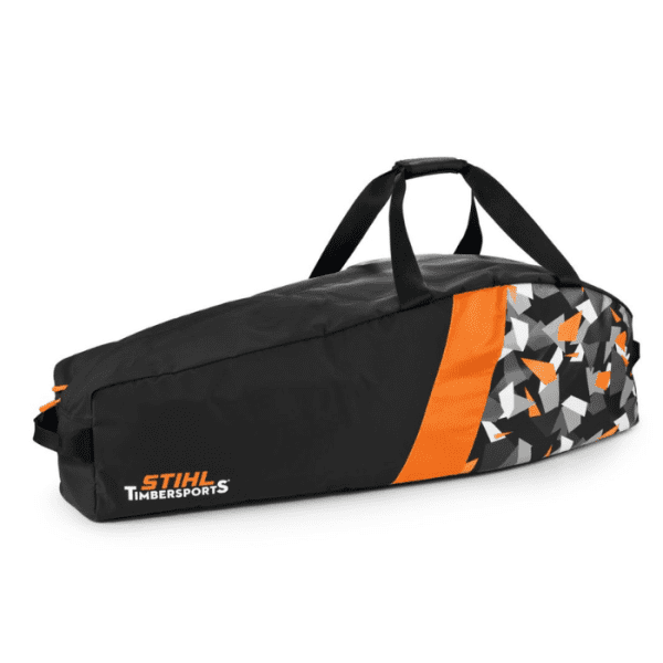 STIHL Torba za motornu pilu TIMBERSPORTS izdanje