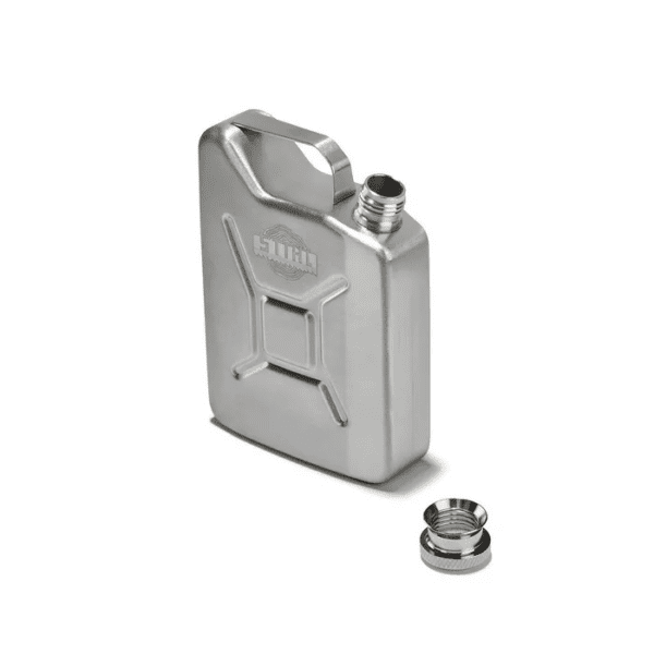 STIHL pljoska CONTRA - Slika 2