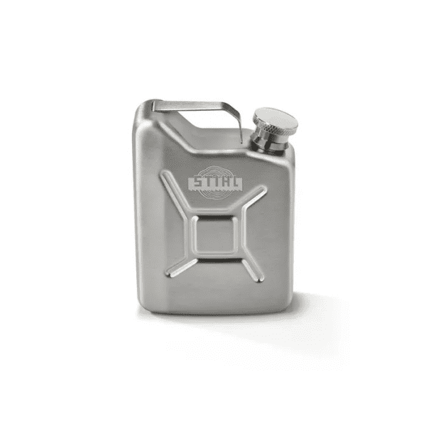 STIHL pljoska CONTRA