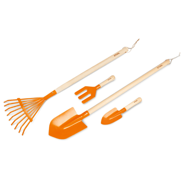 STIHL Vrtni set za igranje