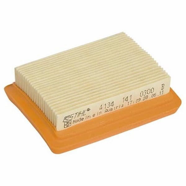 Filter zraka STIHL FS 120