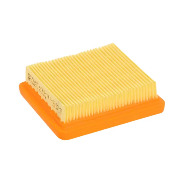 Filter zraka za STIHL FS 89, FS 91, FS 111
