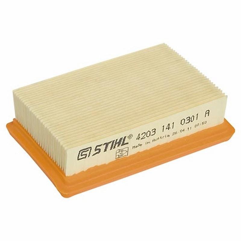 Filter zraka STIHL SR 430, SR 420