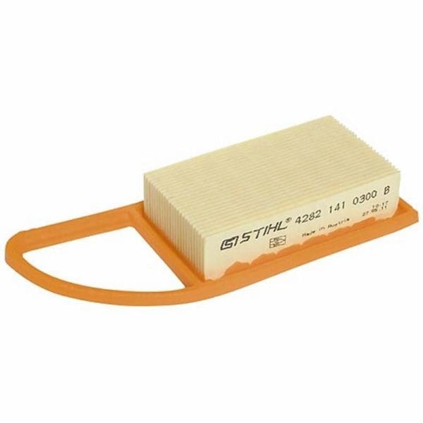 Filter zraka STIHL BR 500 BR 550