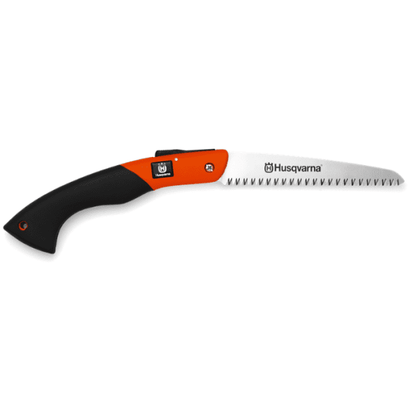 Ručna pila Husqvarna sklopiva 180 mm