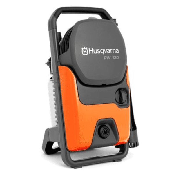 Visokotlačni perač Husqvarna PW 130
