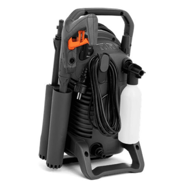 Visokotlačni perač Husqvarna PW 130 - Slika 3