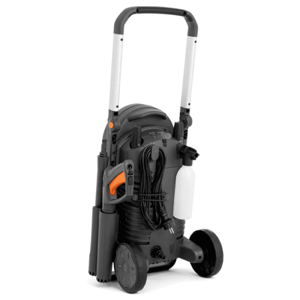 Visokotlačni perač Husqvarna PW 240 - Slika 3