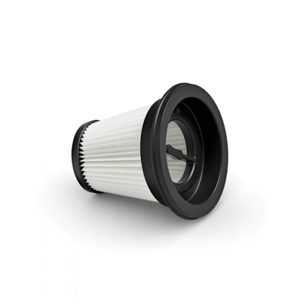 Filter zraka za STIHL SEA 20