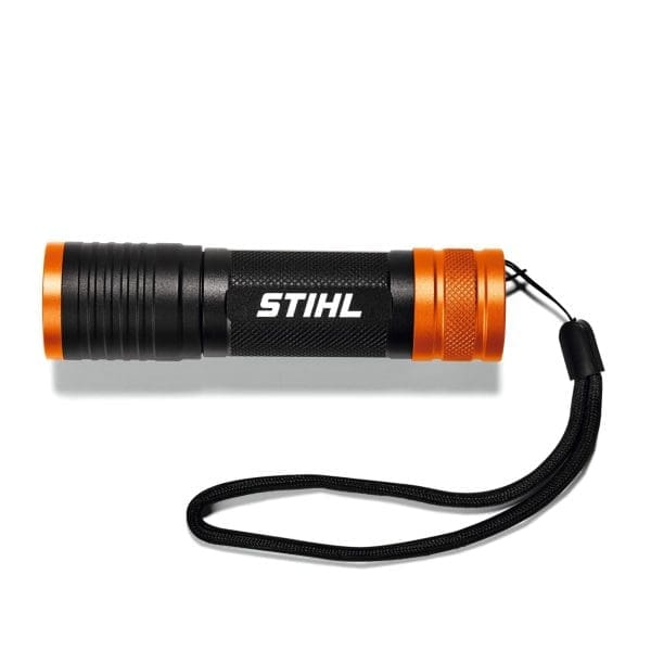 STIHL LED Svjetiljka