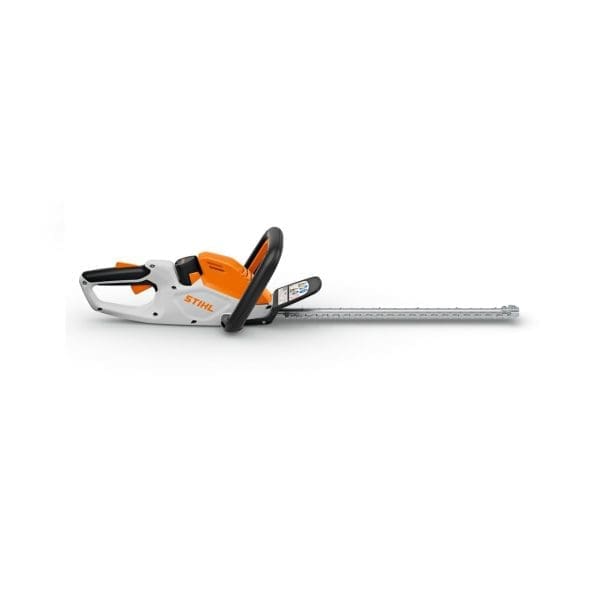 STIHL HSA 30 Akumulatorske škare - Slika 2