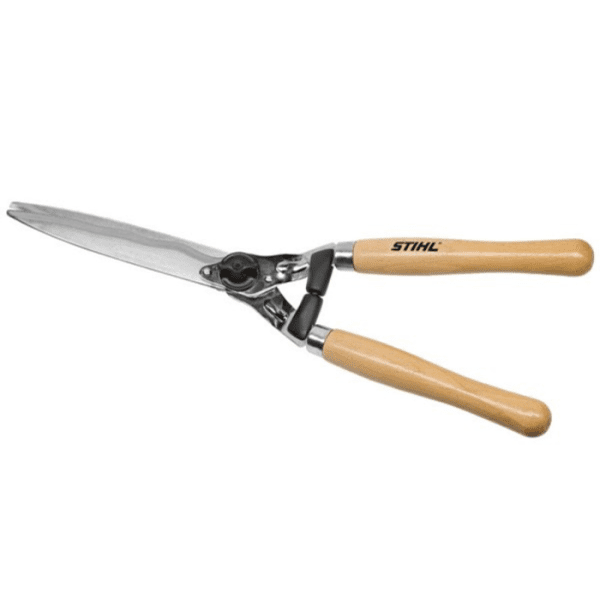 STIHL škare za živicu PH 10