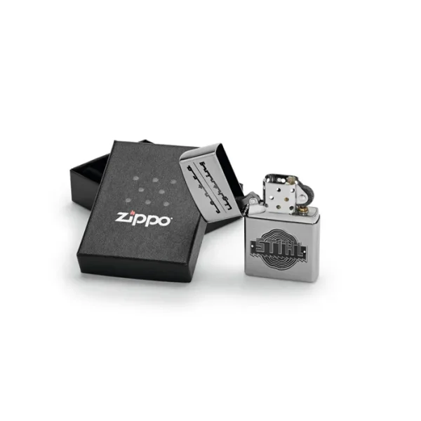 Upaljač STIHL Zippo