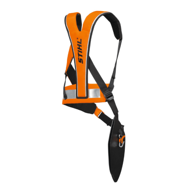 STIHL naramenice ADVANCE plus