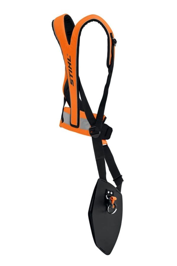 STIHL naramenice ADVANCE plus - Slika 2
