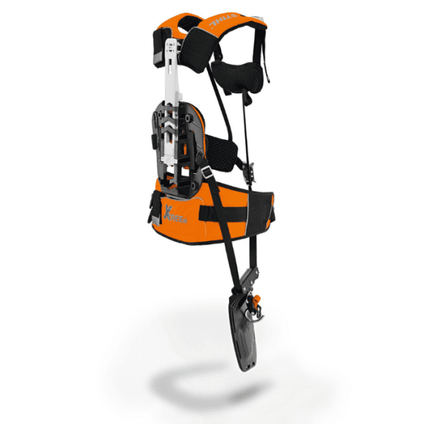 STIHL šumarske naramenice ADVANCE X-TREEm