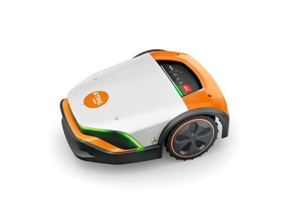 STIHL iMOW® 5 automatska robotska kosilica - Slika 3