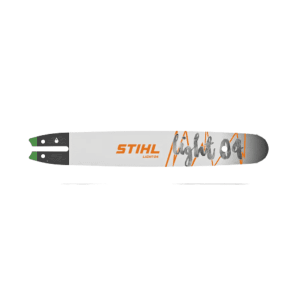 STIHL vodilica 35cm 3/8p 1,3 LIGHT 04